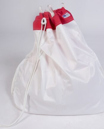Impermeable Bags
