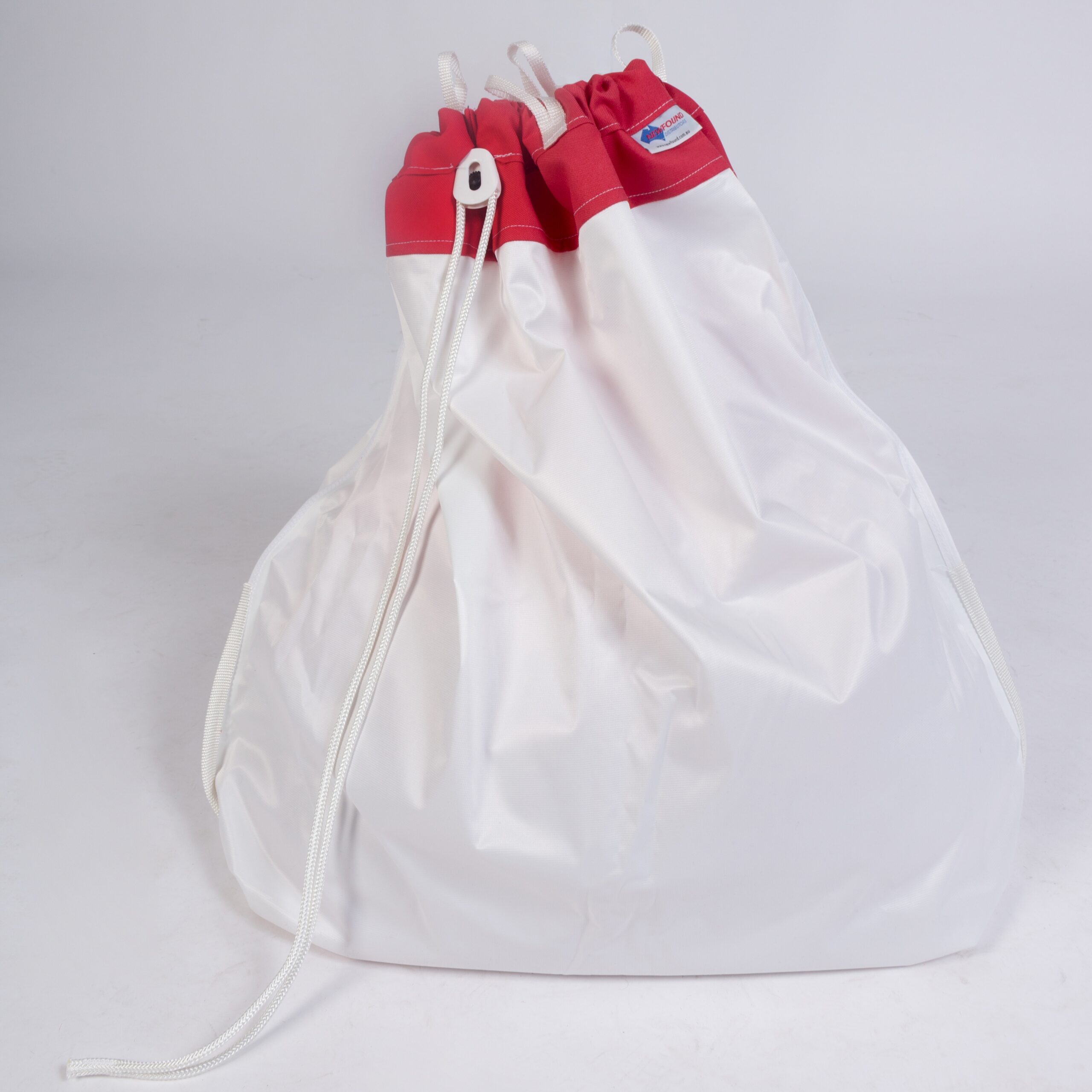 Impermeable Bags