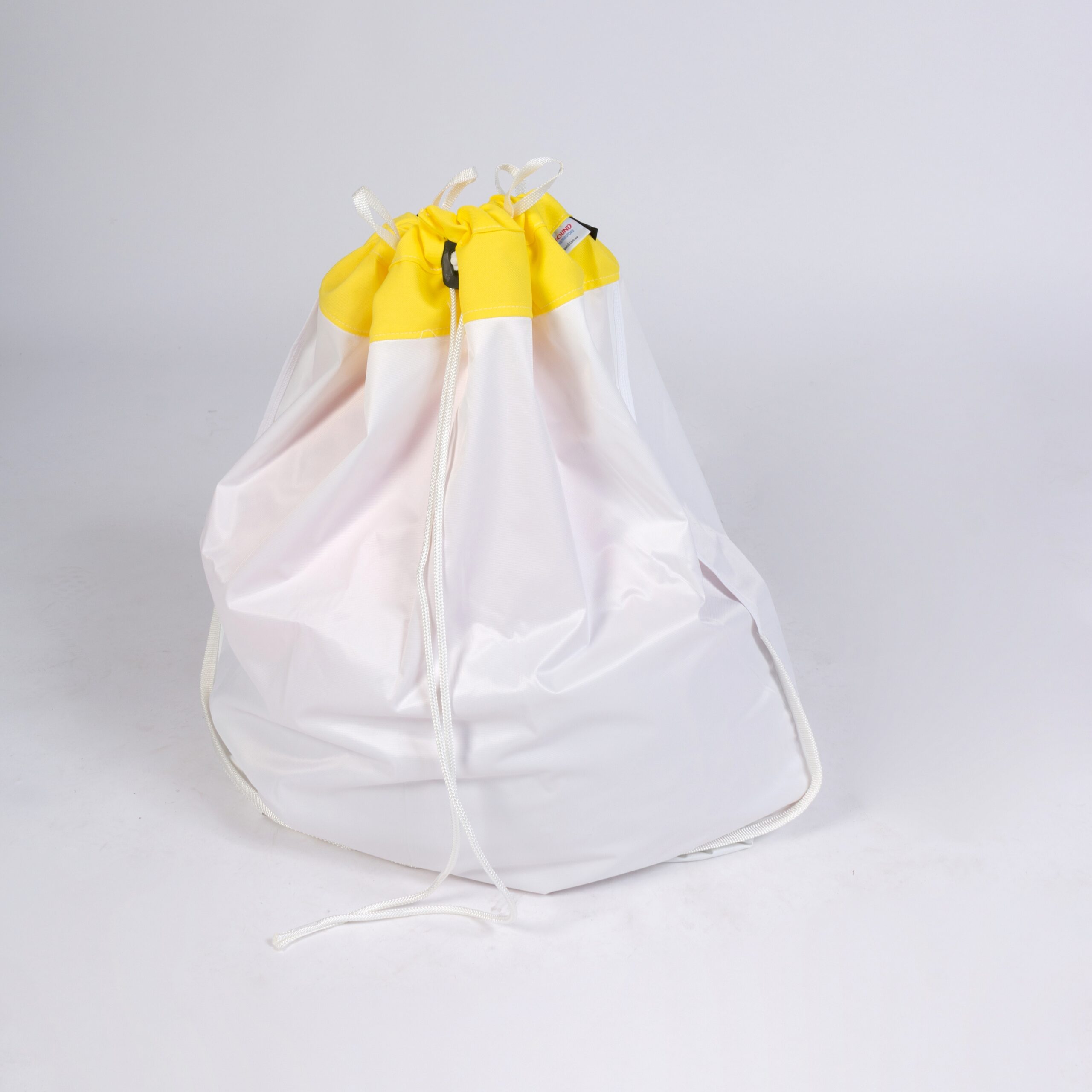 Impermeable Bags