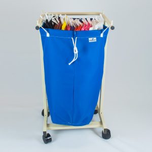 Custom Sized Laundry Bags