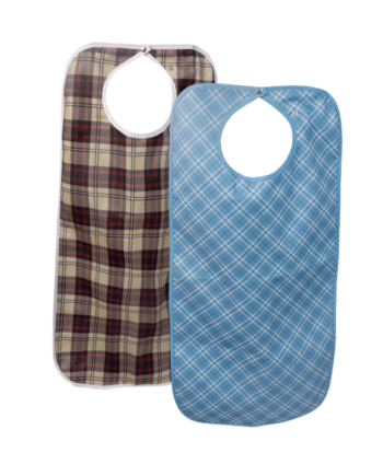 Long Clothing Protectors
