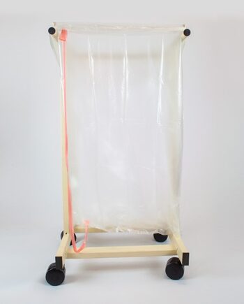 Fully Soluble Bags