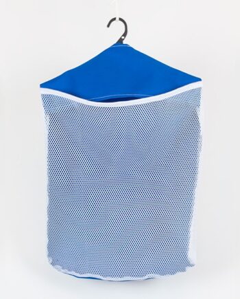 Hanger Bag 450 x 600mm