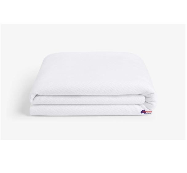 Soft and Comfortable Bed Mac | Very Absorbent | Healthcare Supplies