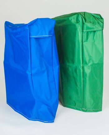 Hygiene Bin Covers