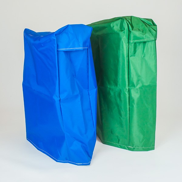 Hygiene Bin Covers | Contact Us Now At Newfound Distributors