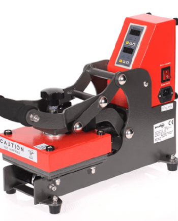 Heat Seal Machine