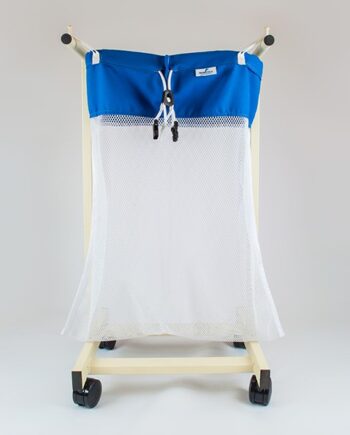 Trolley Washnet Bag