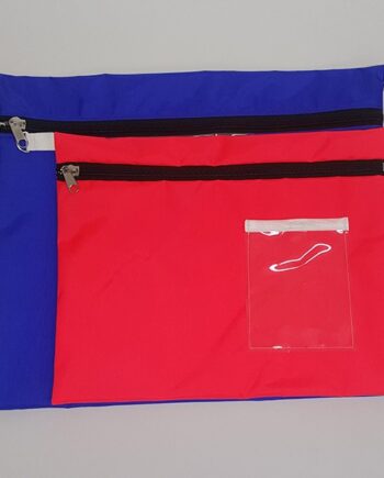Mailing Courier Satchels