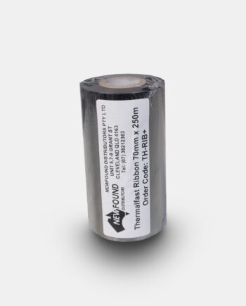 Godex Ink Ribbon
