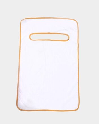 Terry Towelling Bibs