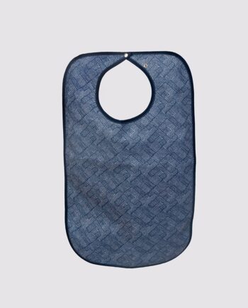Short Clothing Protector