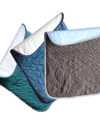 Chair Pads