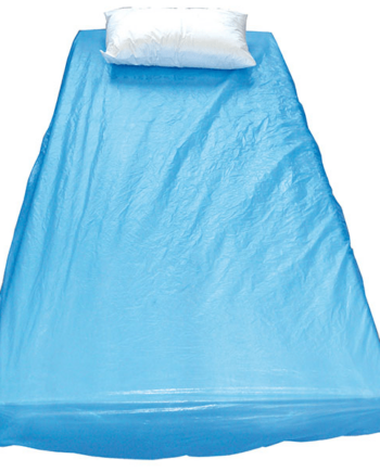 Disposable Waterproof Mattress Protector