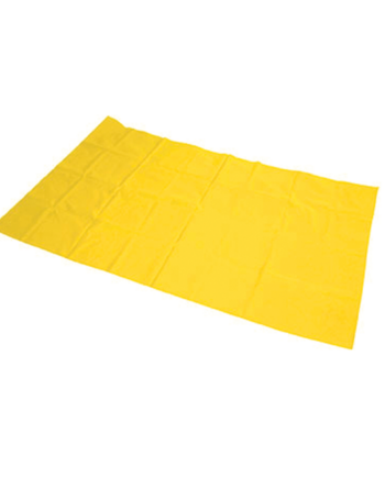 SlipperySally Single Use Slide Sheets