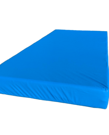 Memory Foam Mattress