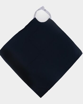 Napkin Clothing Protector