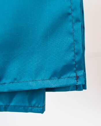 Small Green Slide Sheets 1x1.5m