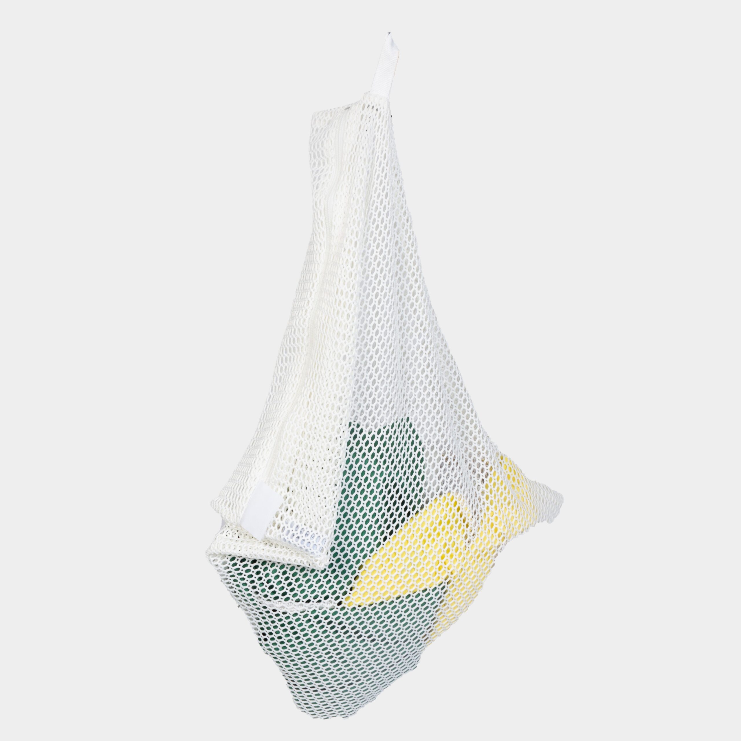 Washnet Bags