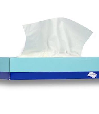 Facial Tissues