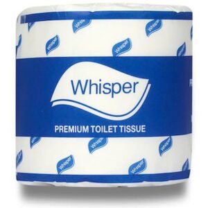 Toilet Paper, Hand Towels & Other Cleaning Products