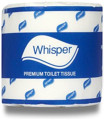 Toilet Paper