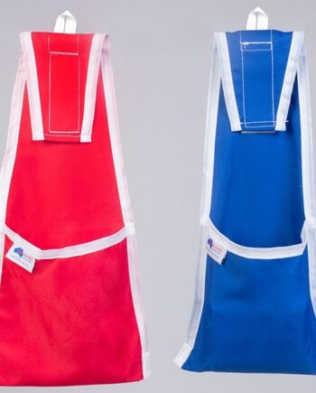Slide Sheet Storage Bag