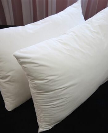 Alliance healthcare pillow