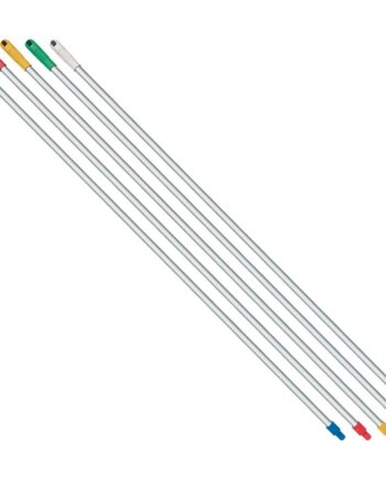 Aluminium Handle All
