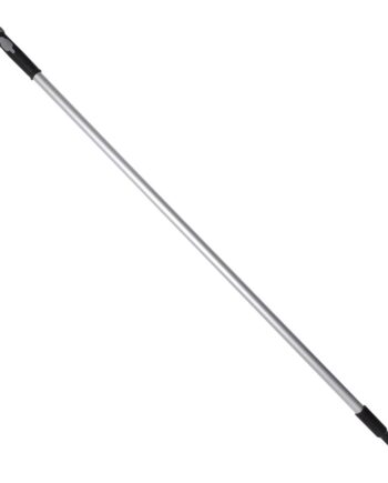 Sabco Sprinklear Handle