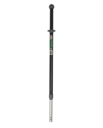 Sabco Ergonomic Mop Handle