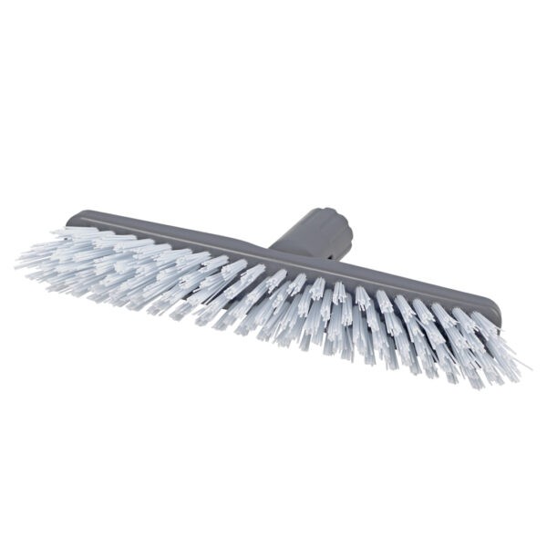 SABC-2041-Grout-Brush-head-only-2