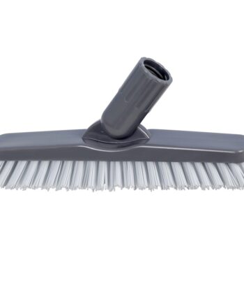 SABC-2041-Grout-Brush-head-only