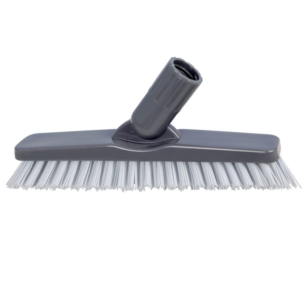 SABC-2041-Grout-Brush-head-only