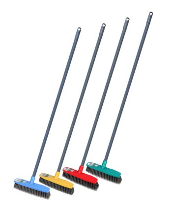 SABC-2042B-Indoor-Broom-Universal-Thread_WithHandle_ALL