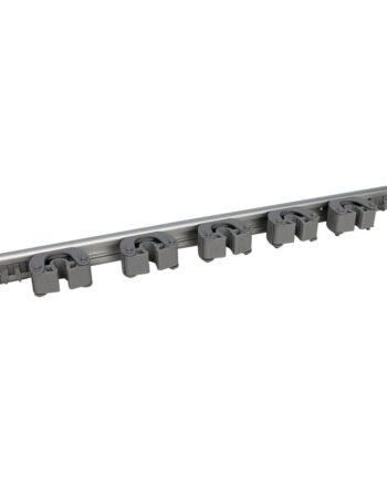 sabco broom handle holder