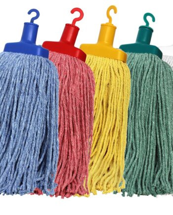 Sabco ultimate pro clean mop without packaging all colours