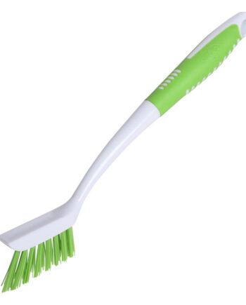sabco grout brush