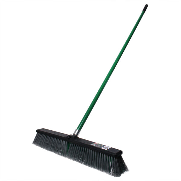 sabco high power outdoor broom 600mm