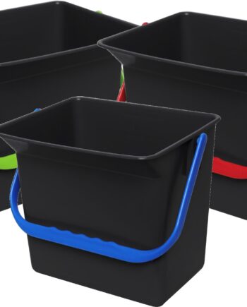 sabco_brix_6l_bucket_all