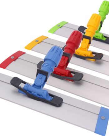sabco long reach rail base all