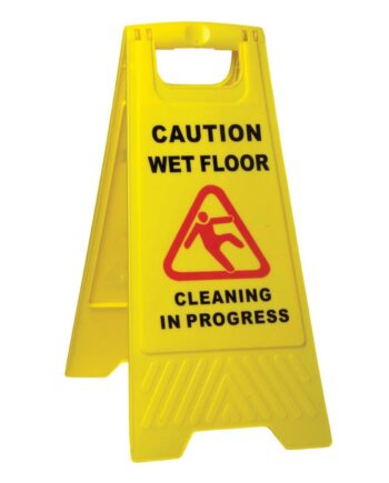yellow_caution_wet_floor_sign_cleaning_in_progress