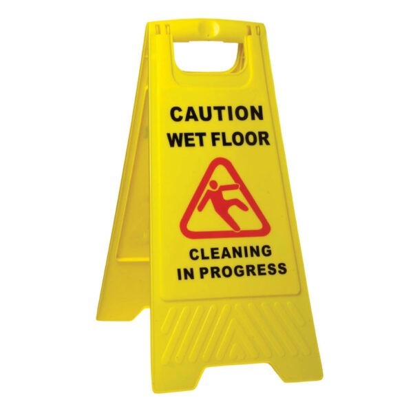 yellow_caution_wet_floor_sign_cleaning_in_progress