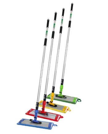 sabco-sprinklear-mop-all-far