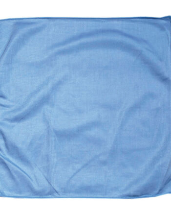Sabco Microfibre Glass Cloth