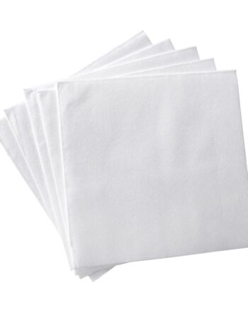 Sabco Ultraclean Microfibre disposable cloths
