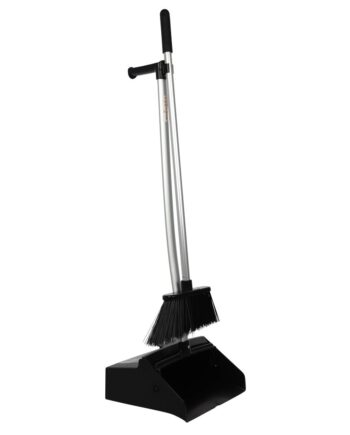 Sabco Lobby Pan Set angle