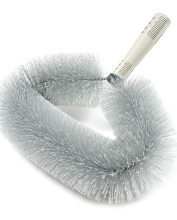 Sabco Pulex Extra Large Cobweb Broom