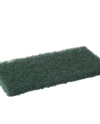 Sabco Green Utility Pad