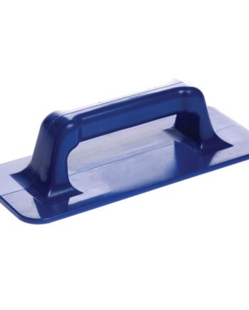 sabco griprite bug holder hand held
